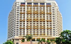 Hotel Equatorial Melaka